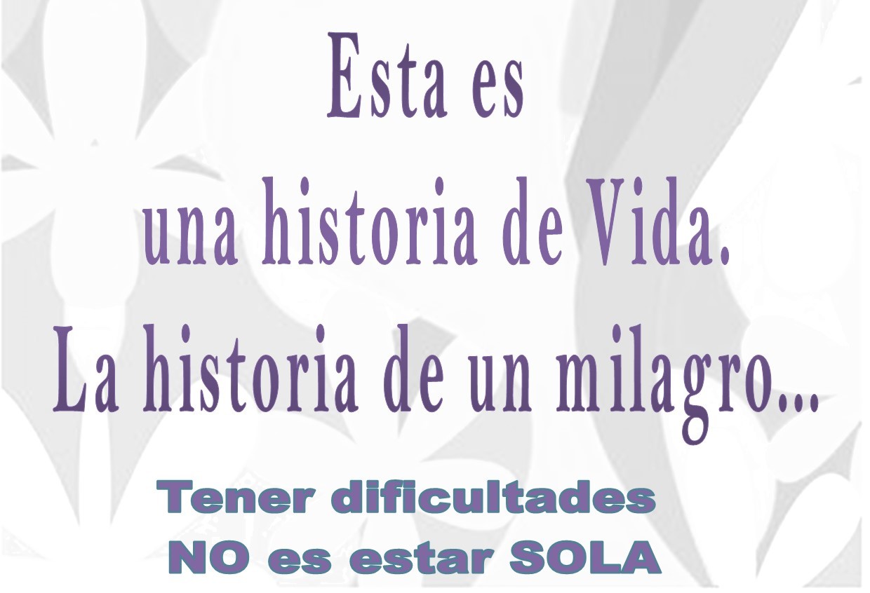 HISTORIA_DE_VIDA.jpg
